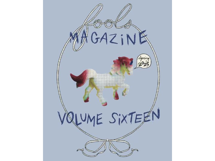 process cover art fools16 combined preview