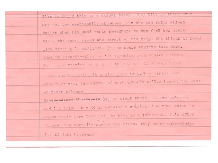 For Context 2 preview